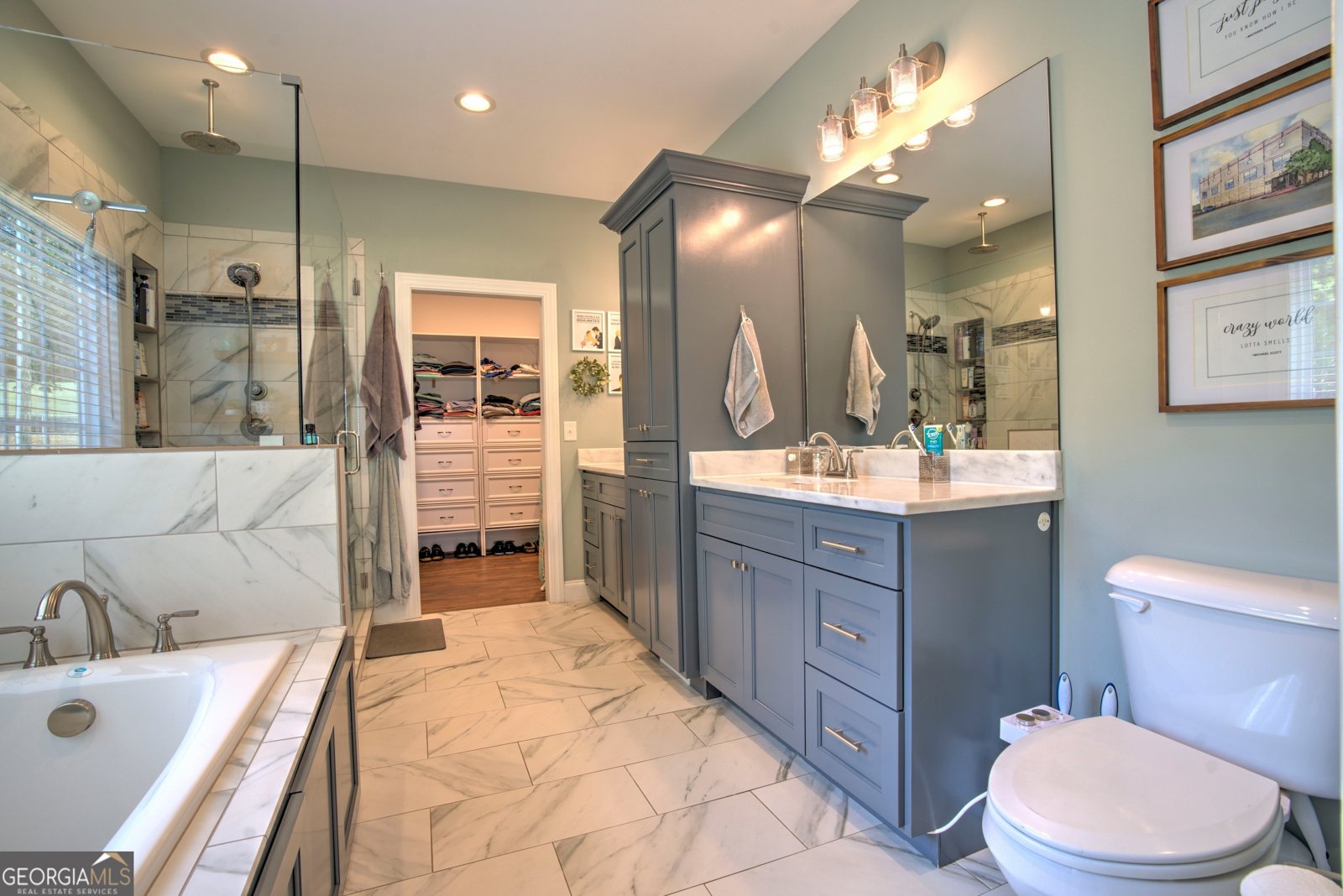 184 Conns Lake Extension Lindale - 20