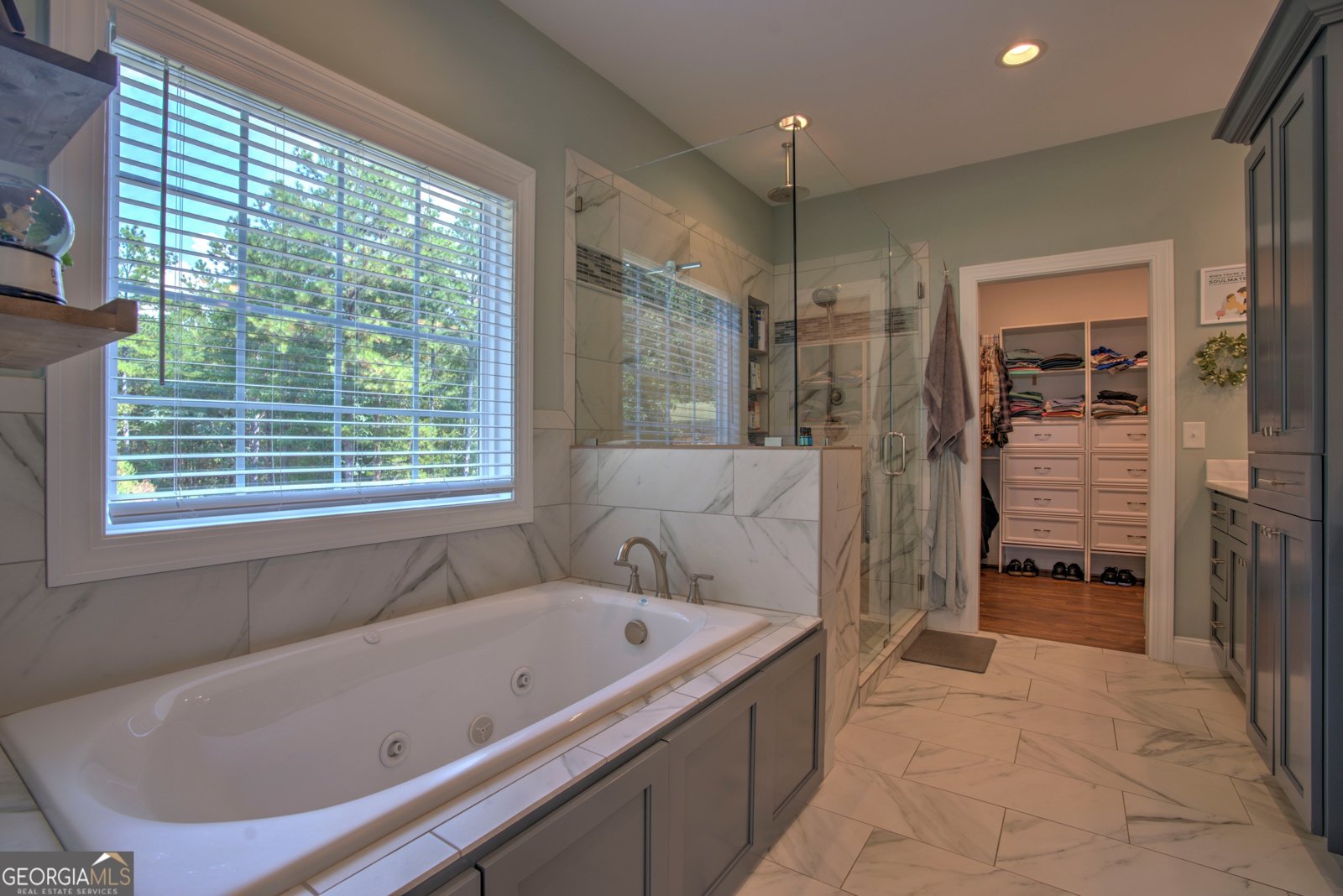 184 Conns Lake Extension Lindale - 21