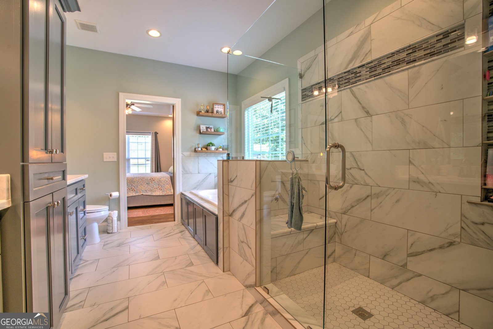 184 Conns Lake Extension Lindale - 22