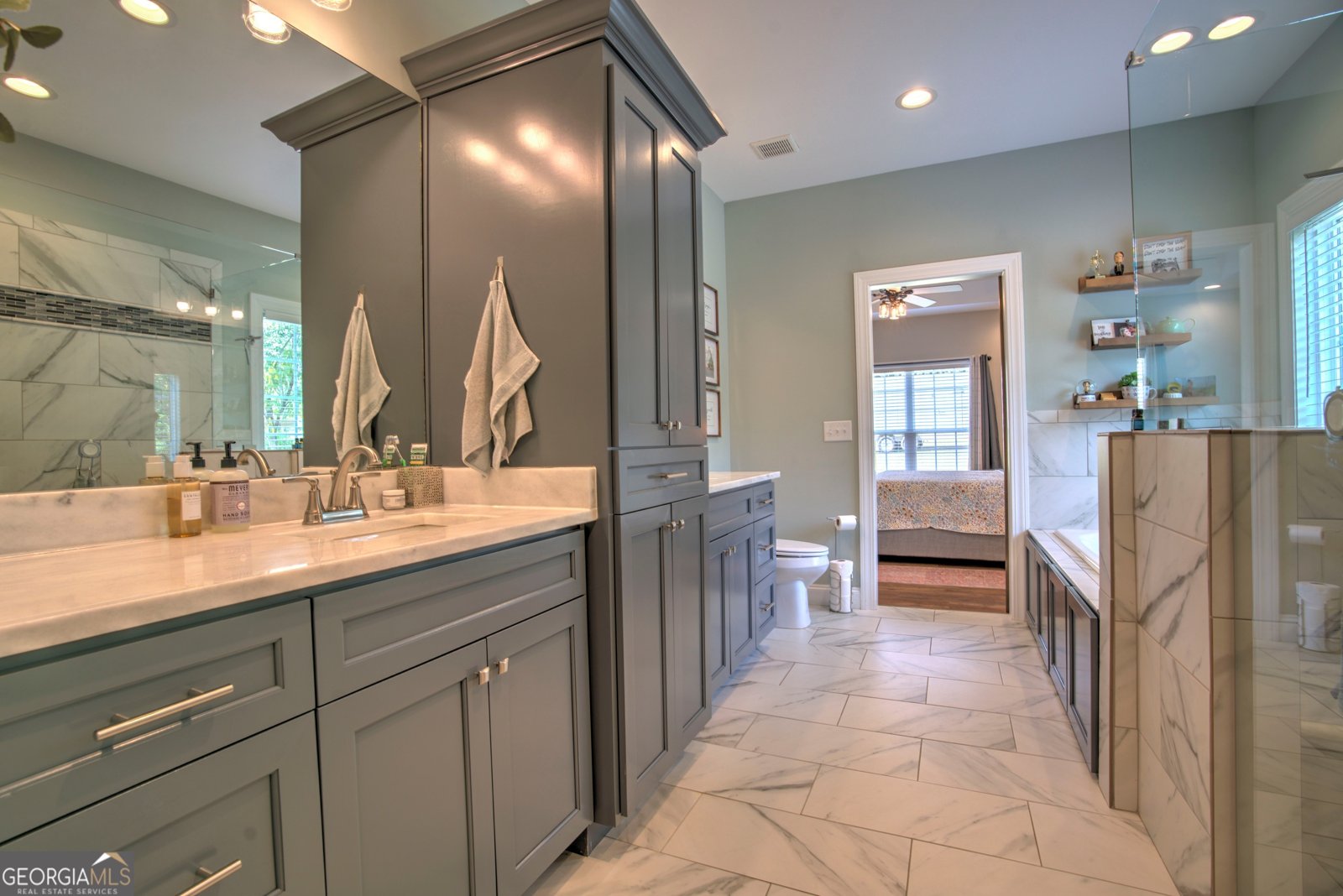 184 Conns Lake Extension Lindale - 23