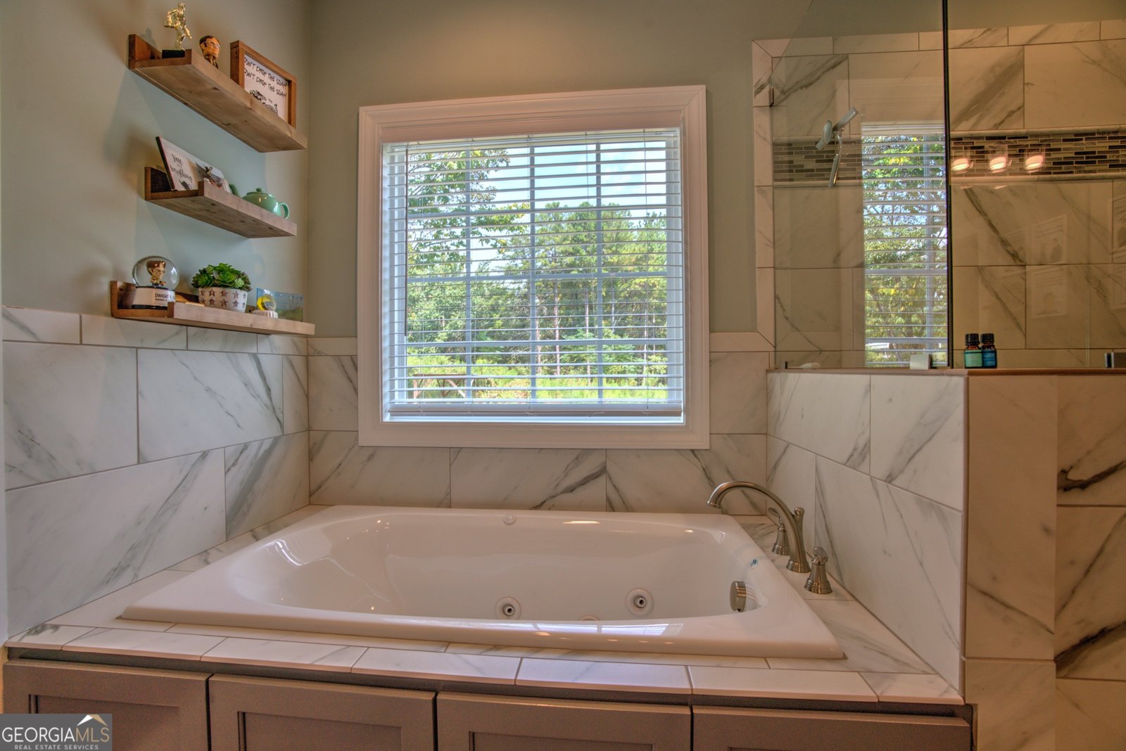 184 Conns Lake Extension Lindale - 25