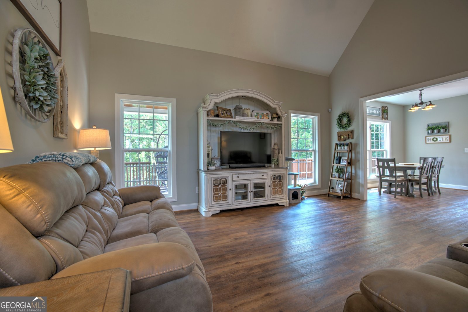 184 Conns Lake Extension Lindale - 26