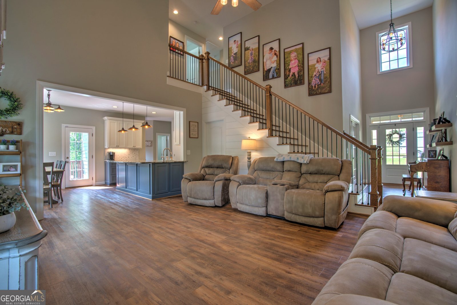 184 Conns Lake Extension Lindale - 27