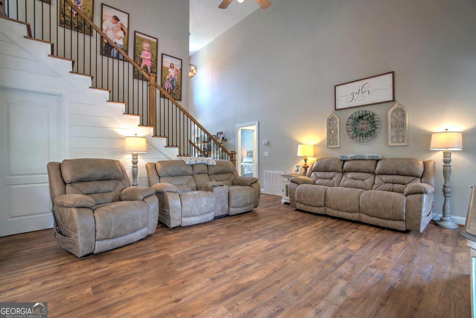 184 Conns Lake Extension Lindale - 28