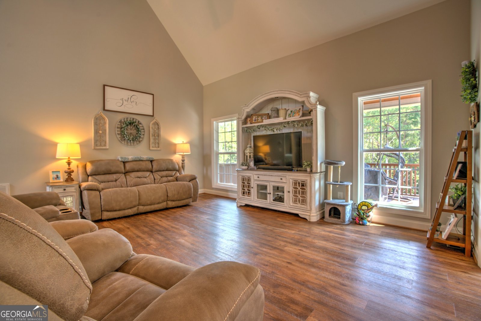 184 Conns Lake Extension Lindale - 29