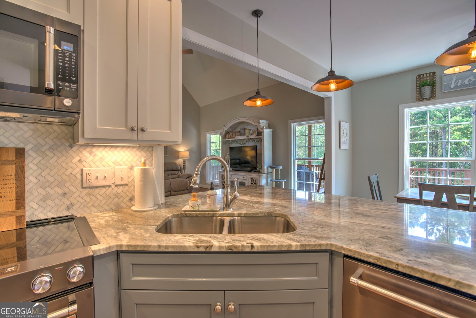 184 Conns Lake Extension Lindale - 33