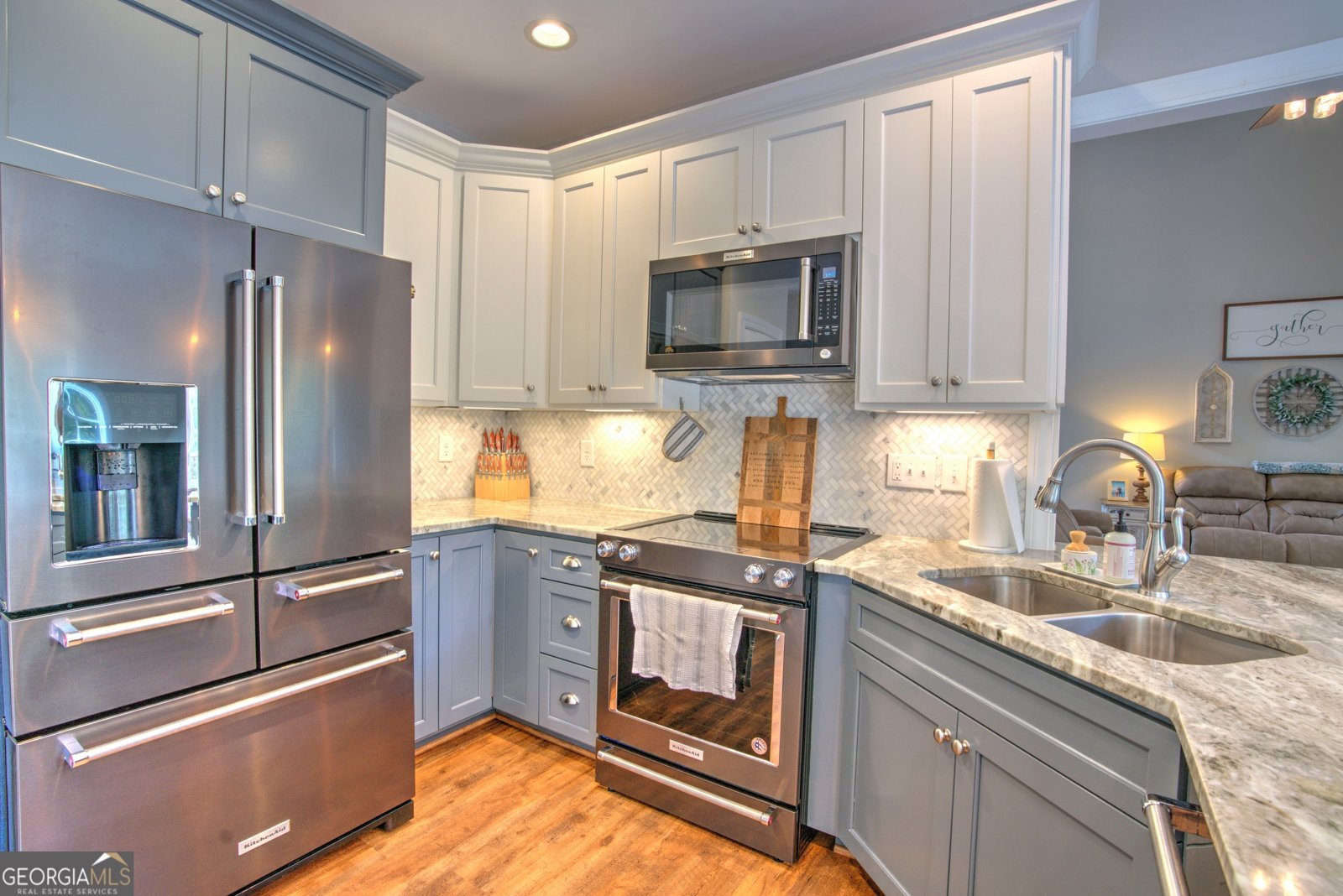 184 Conns Lake Extension Lindale - 34