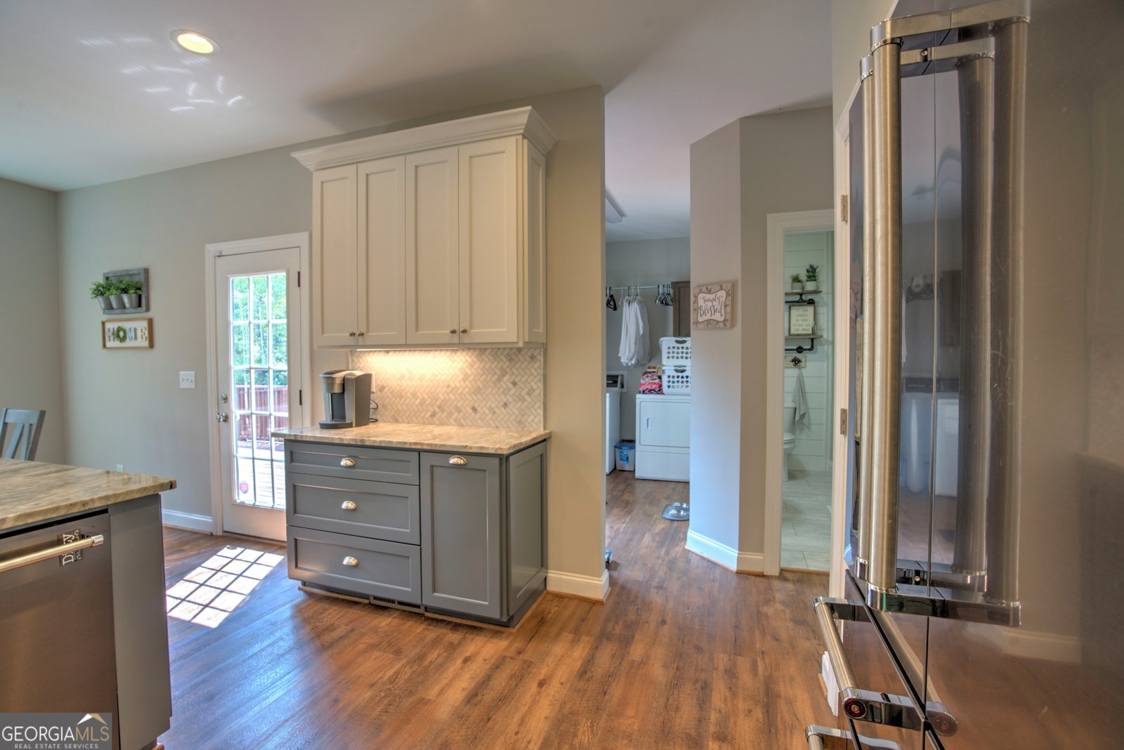 184 Conns Lake Extension Lindale - 35