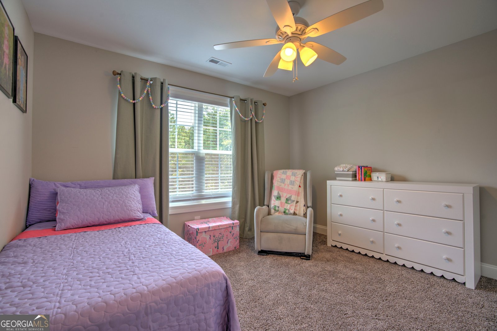 184 Conns Lake Extension Lindale - 38