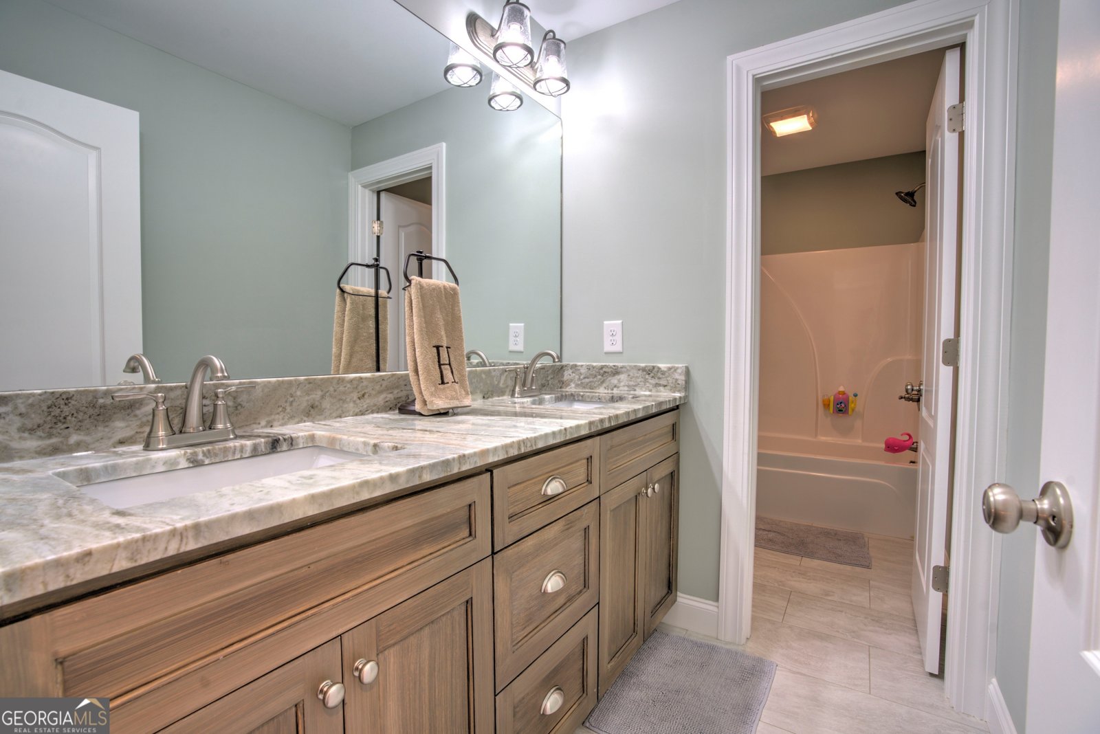 184 Conns Lake Extension Lindale - 40