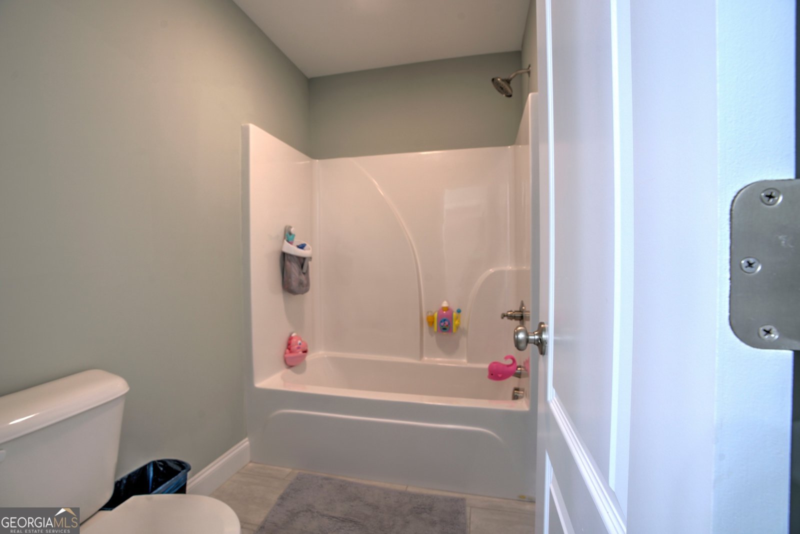 184 Conns Lake Extension Lindale - 41