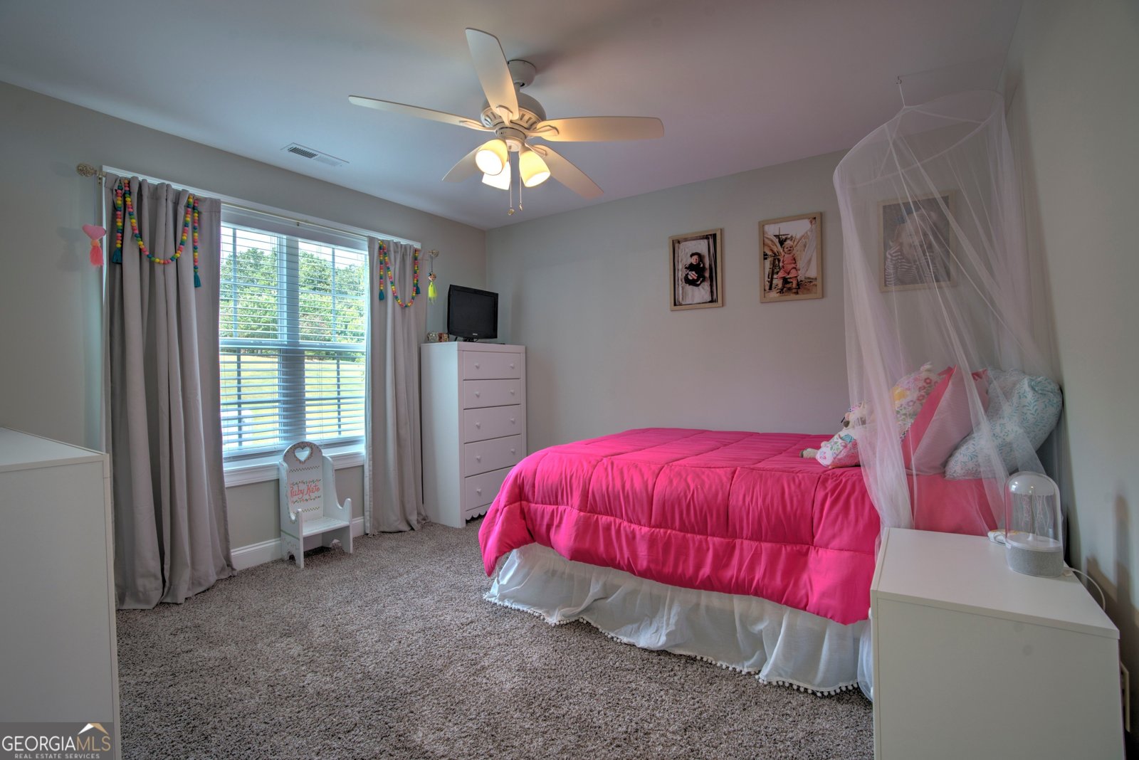 184 Conns Lake Extension Lindale - 43