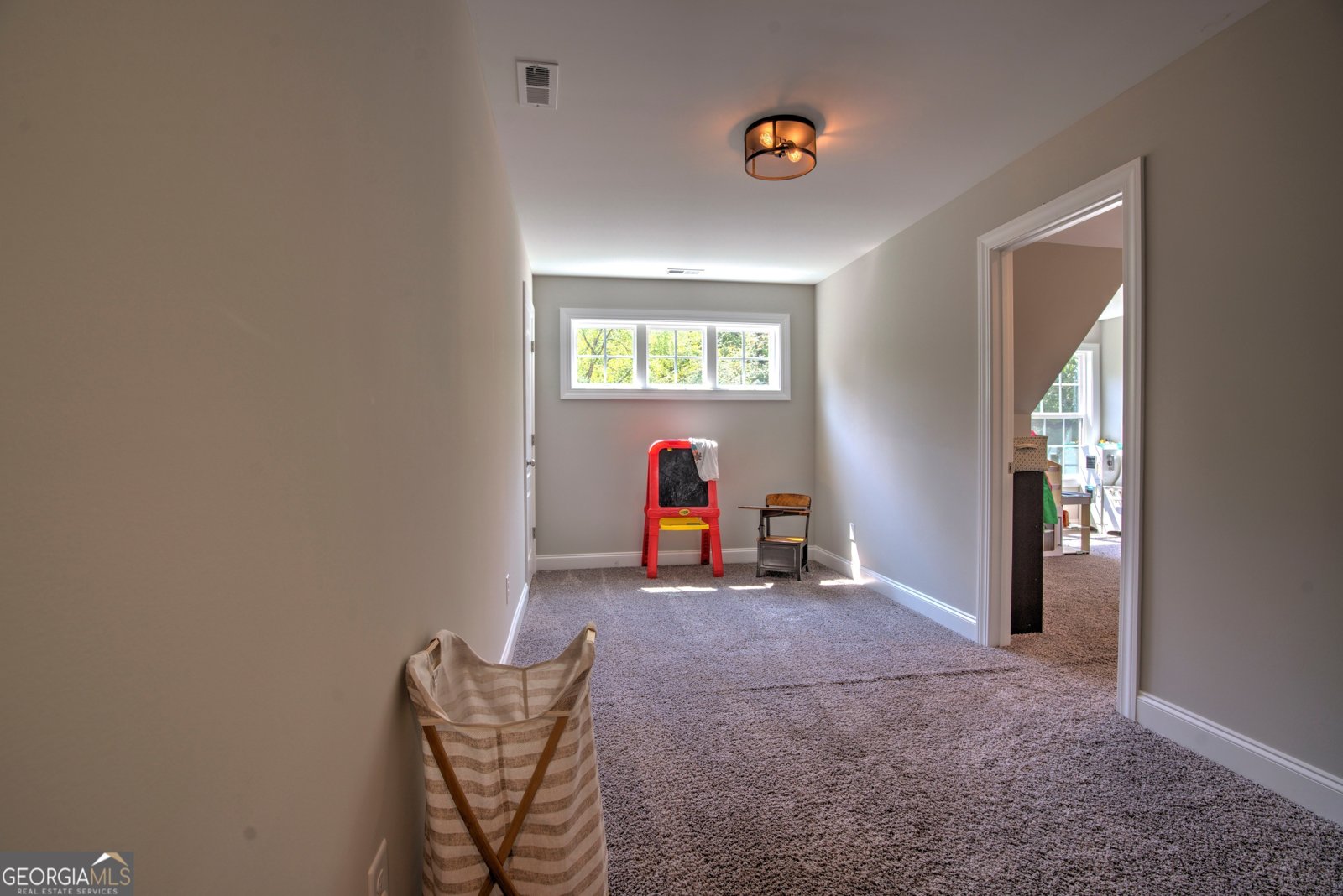 184 Conns Lake Extension Lindale - 45