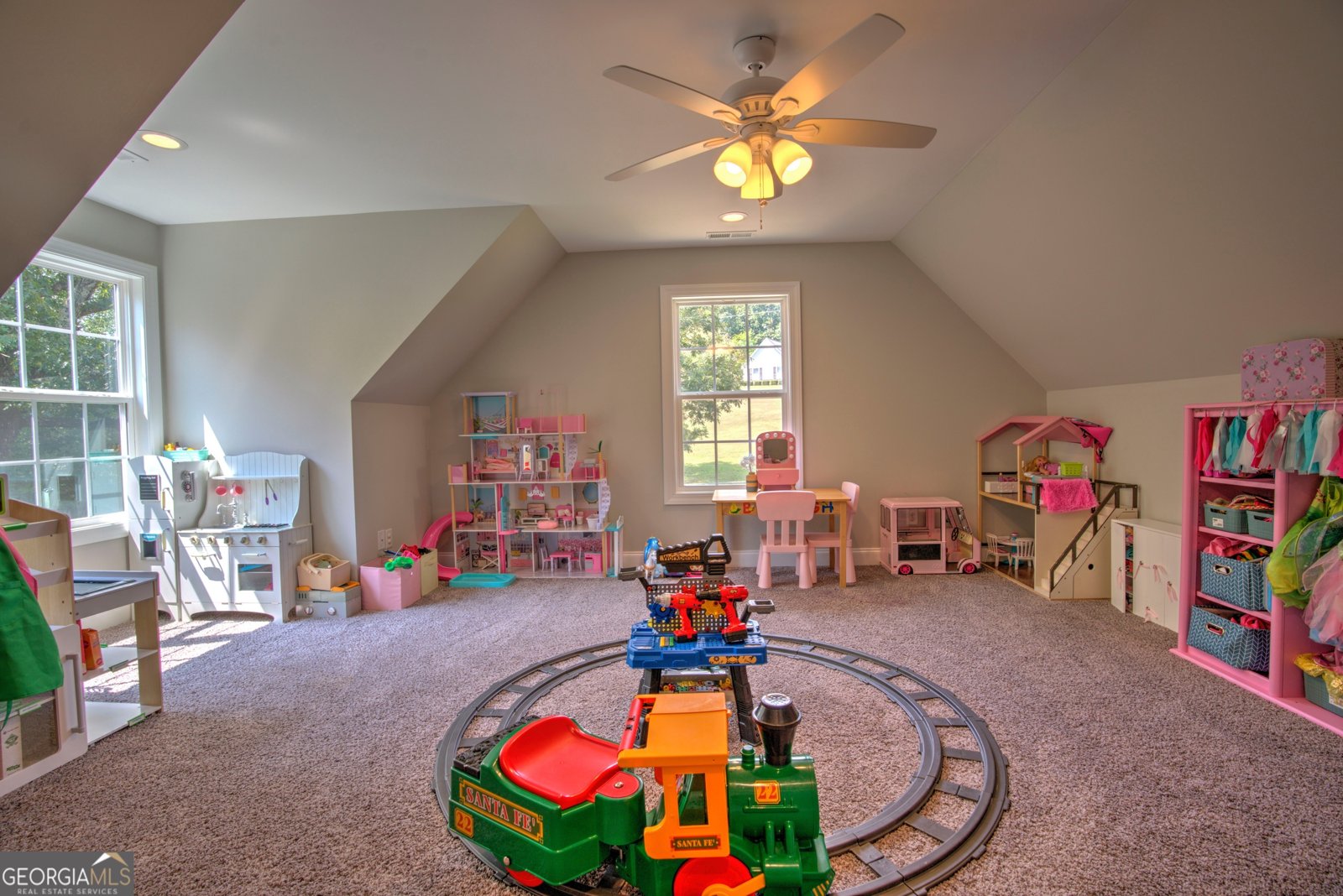 184 Conns Lake Extension Lindale - 46