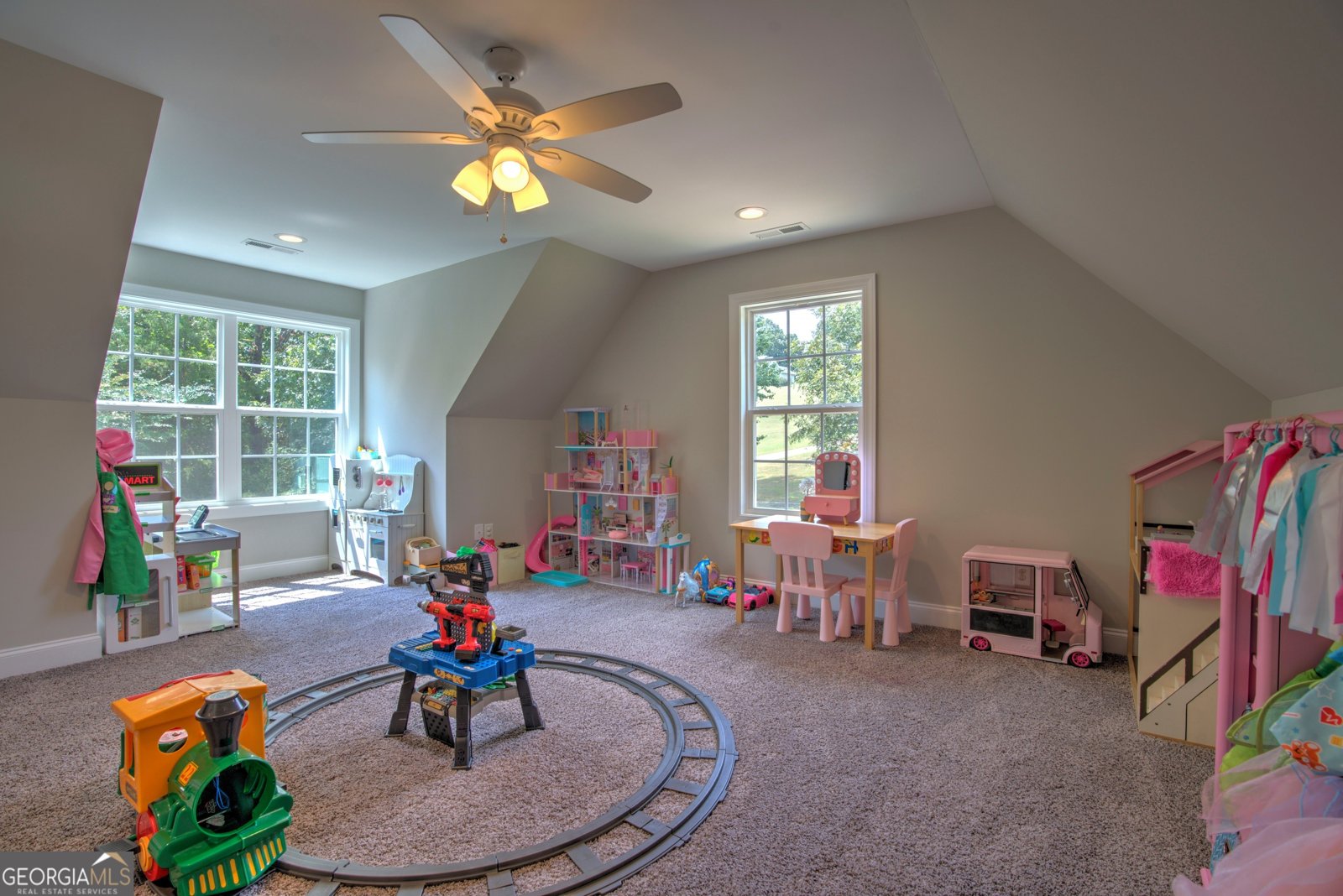 184 Conns Lake Extension Lindale - 47