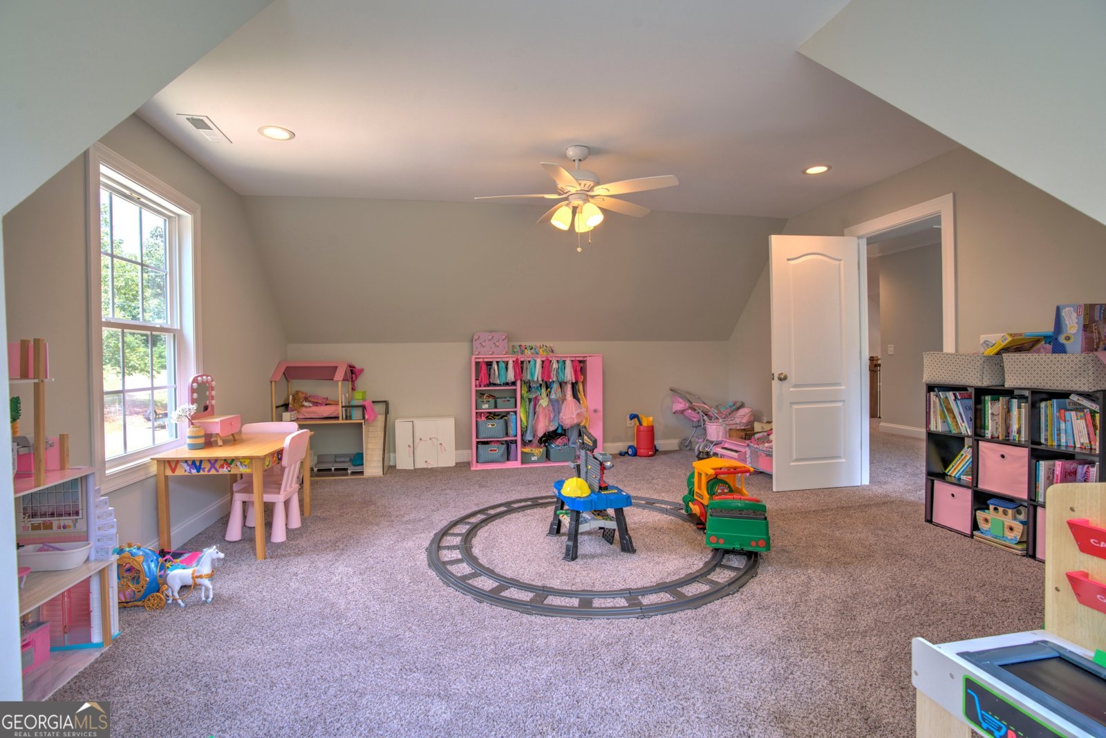 184 Conns Lake Extension Lindale - 48