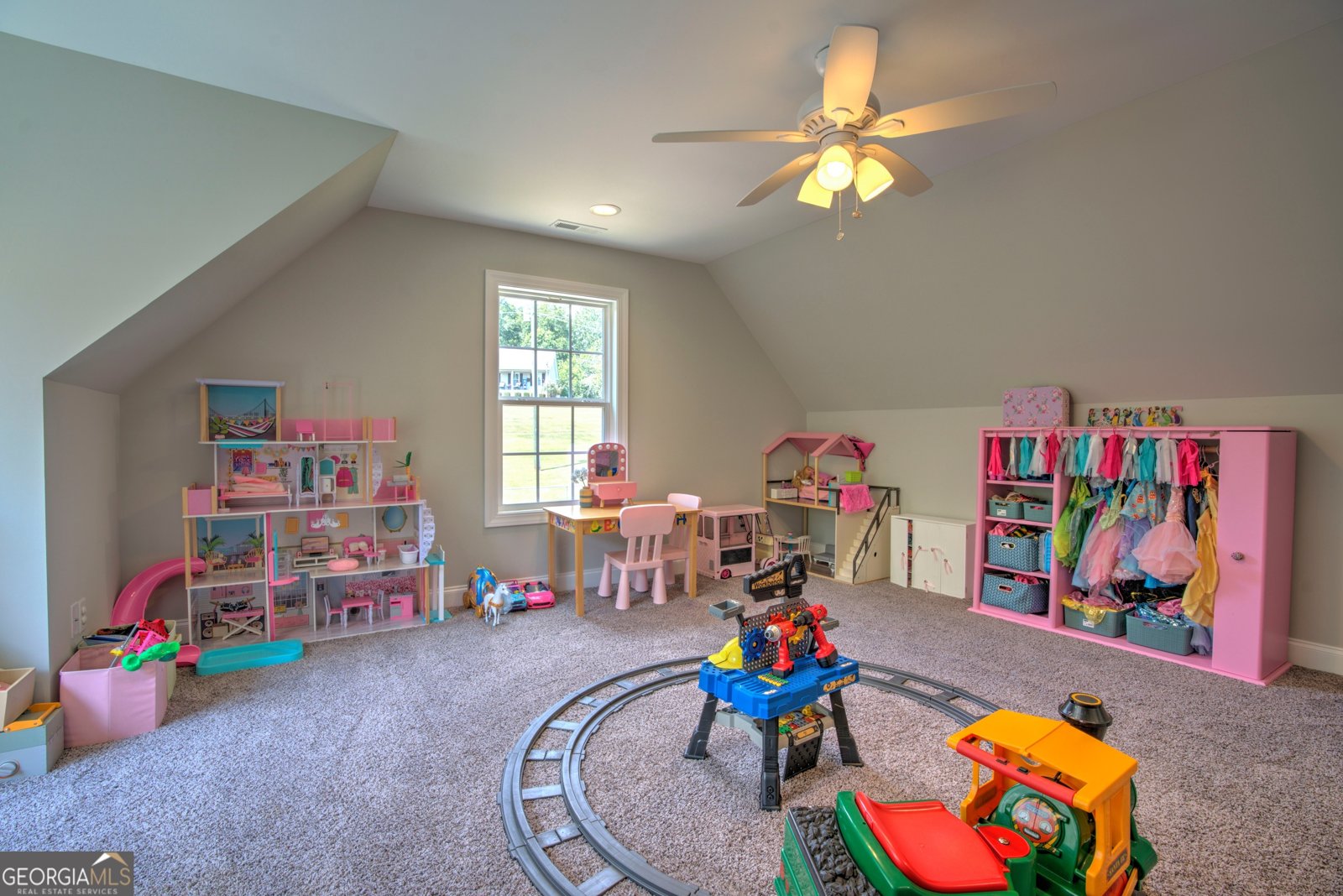 184 Conns Lake Extension Lindale - 49