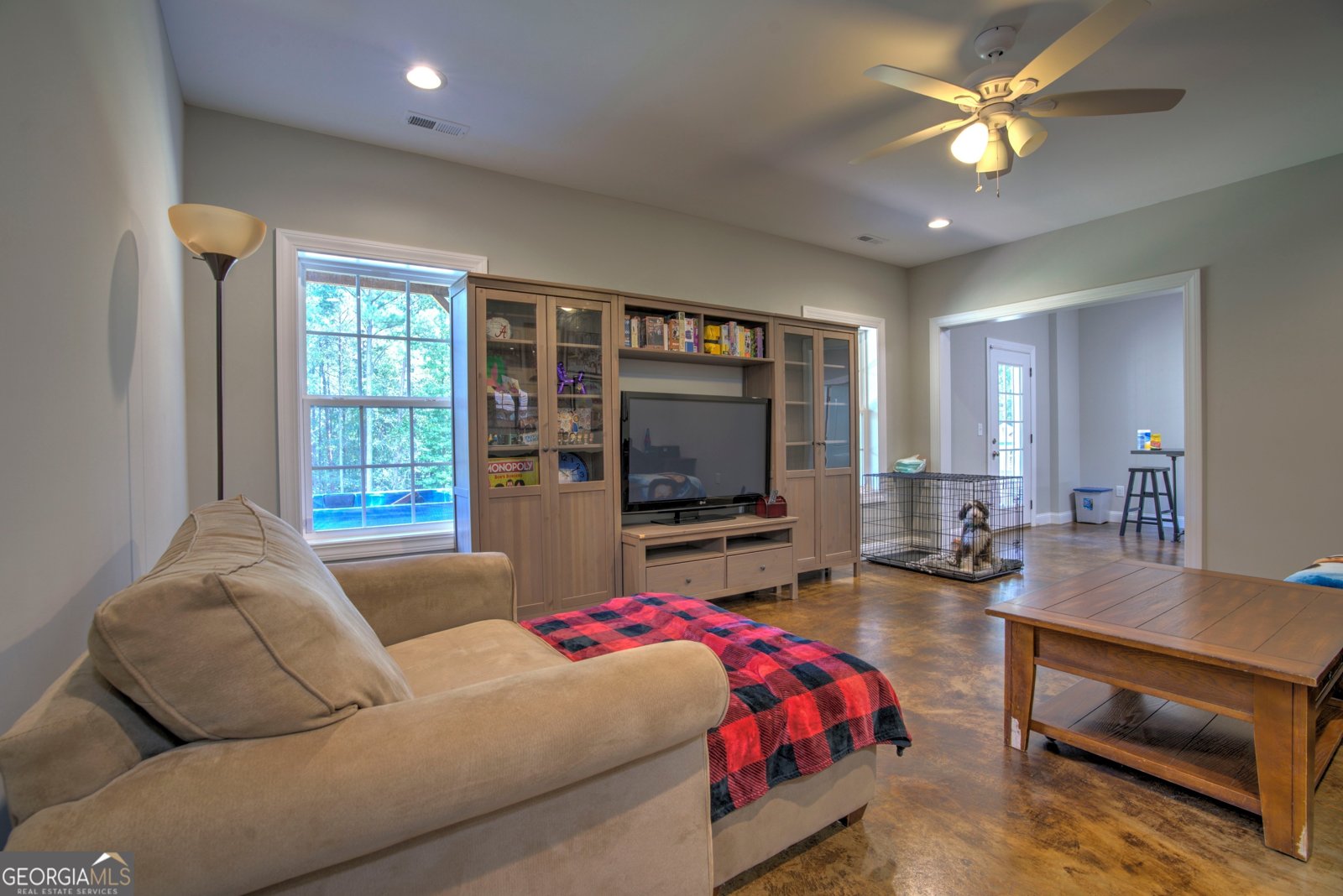 184 Conns Lake Extension Lindale - 50