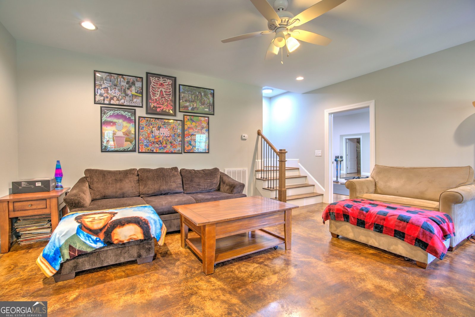 184 Conns Lake Extension Lindale - 51