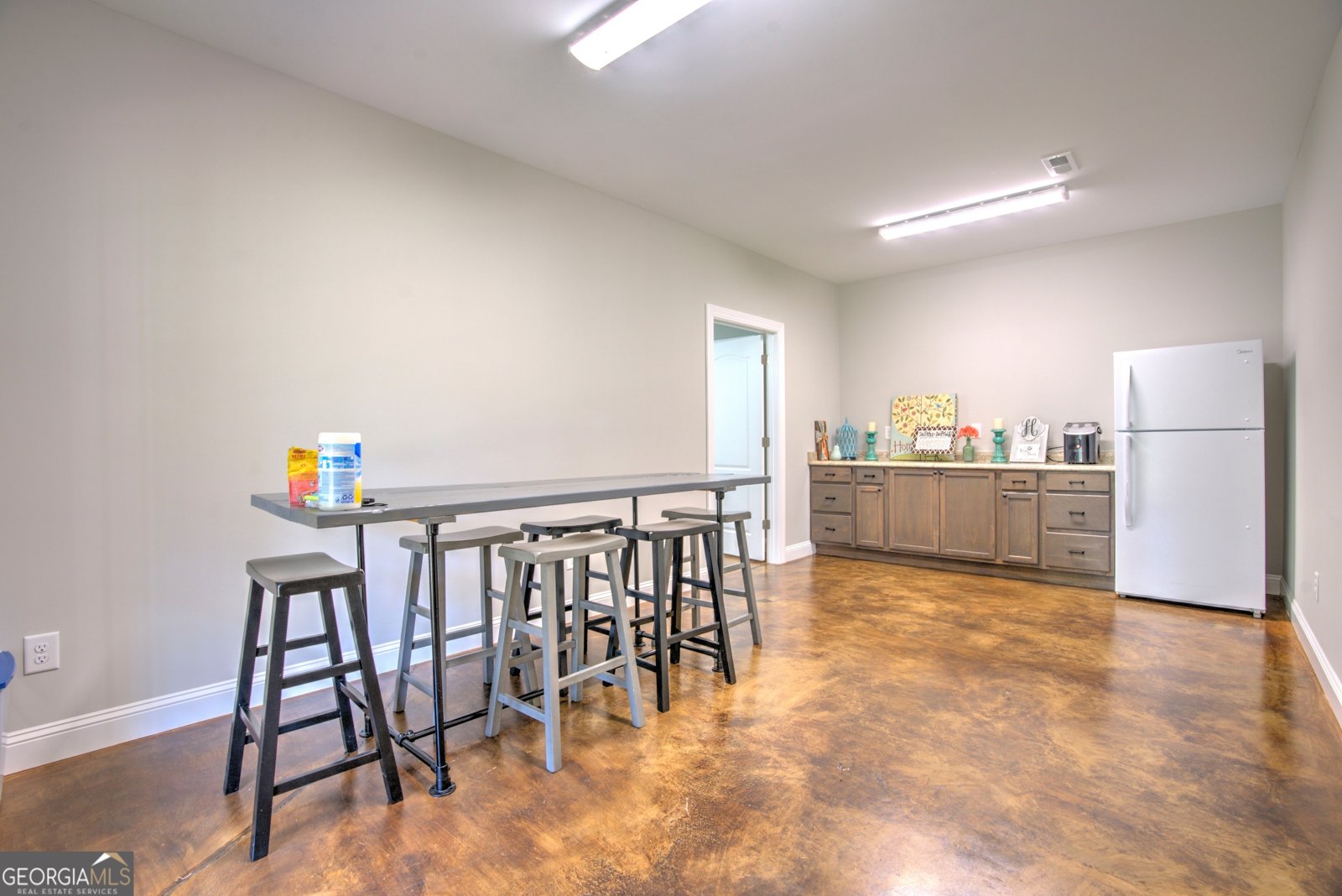 184 Conns Lake Extension Lindale - 52