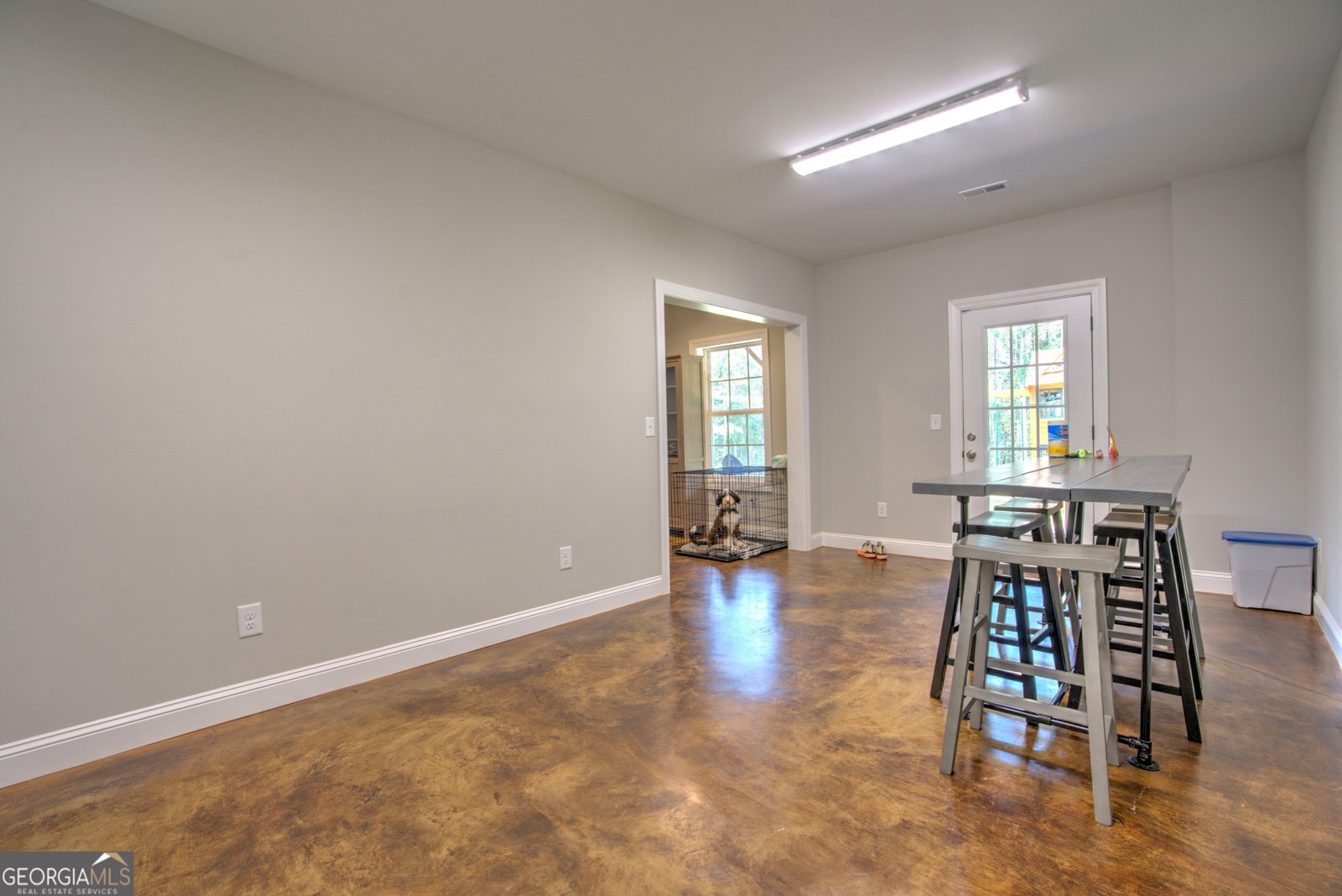 184 Conns Lake Extension Lindale - 53