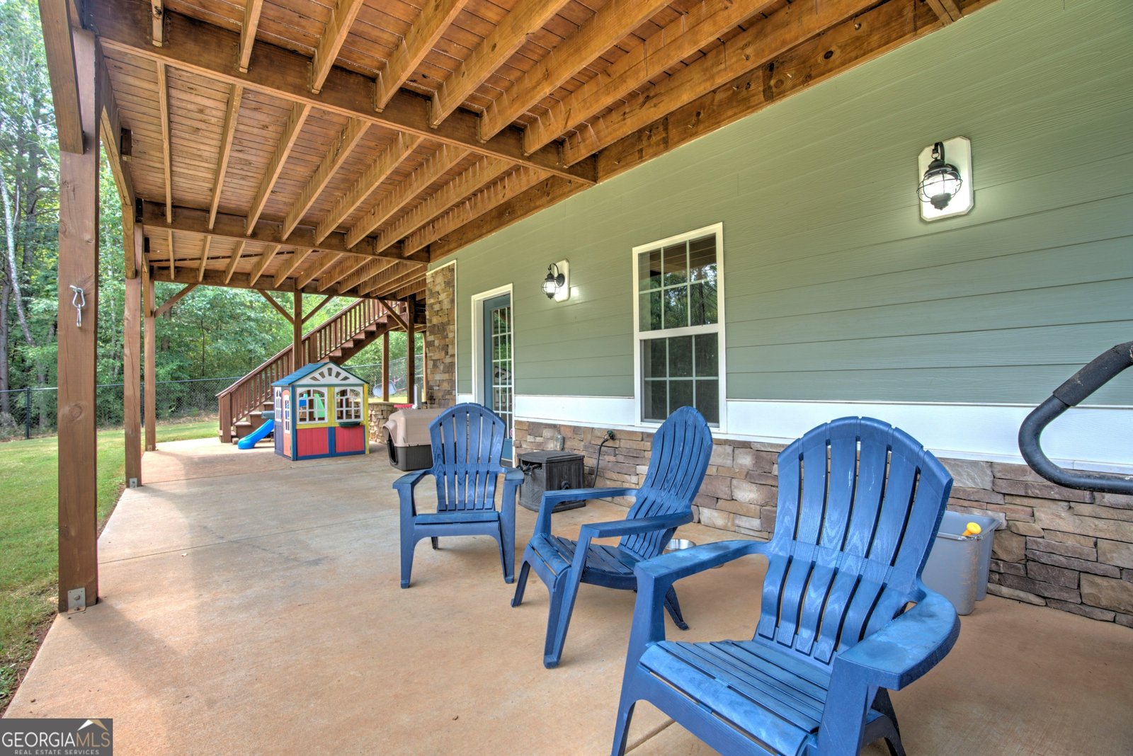 184 Conns Lake Extension Lindale - 58