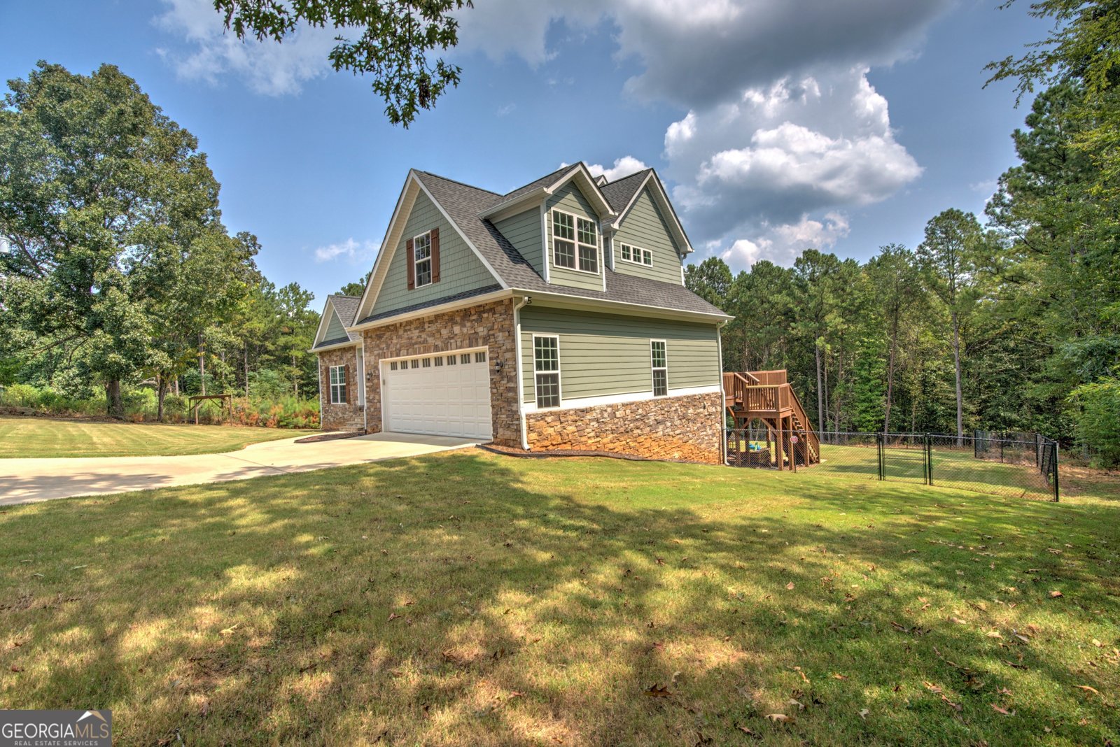 184 Conns Lake Extension Lindale - 62