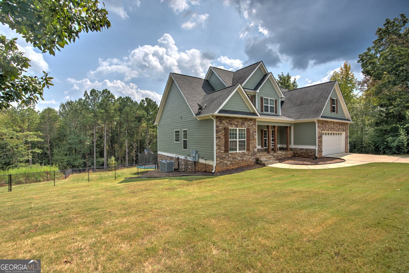 184 Conns Lake Extension Lindale - 64