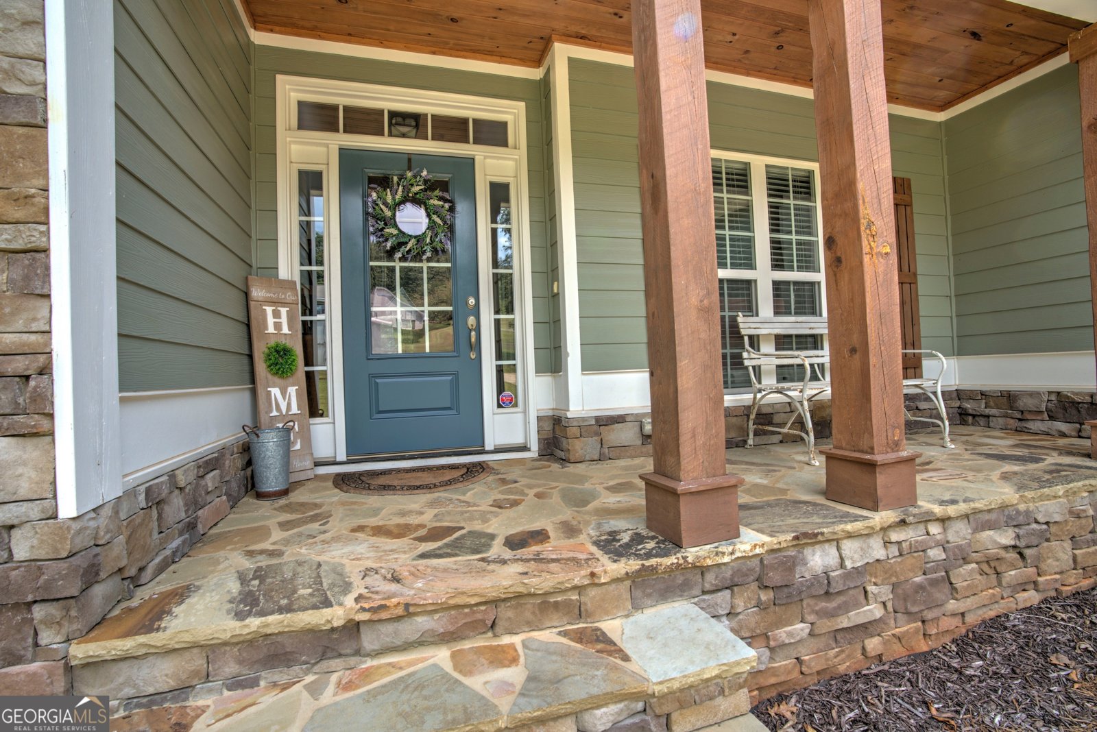 184 Conns Lake Extension Lindale - 65