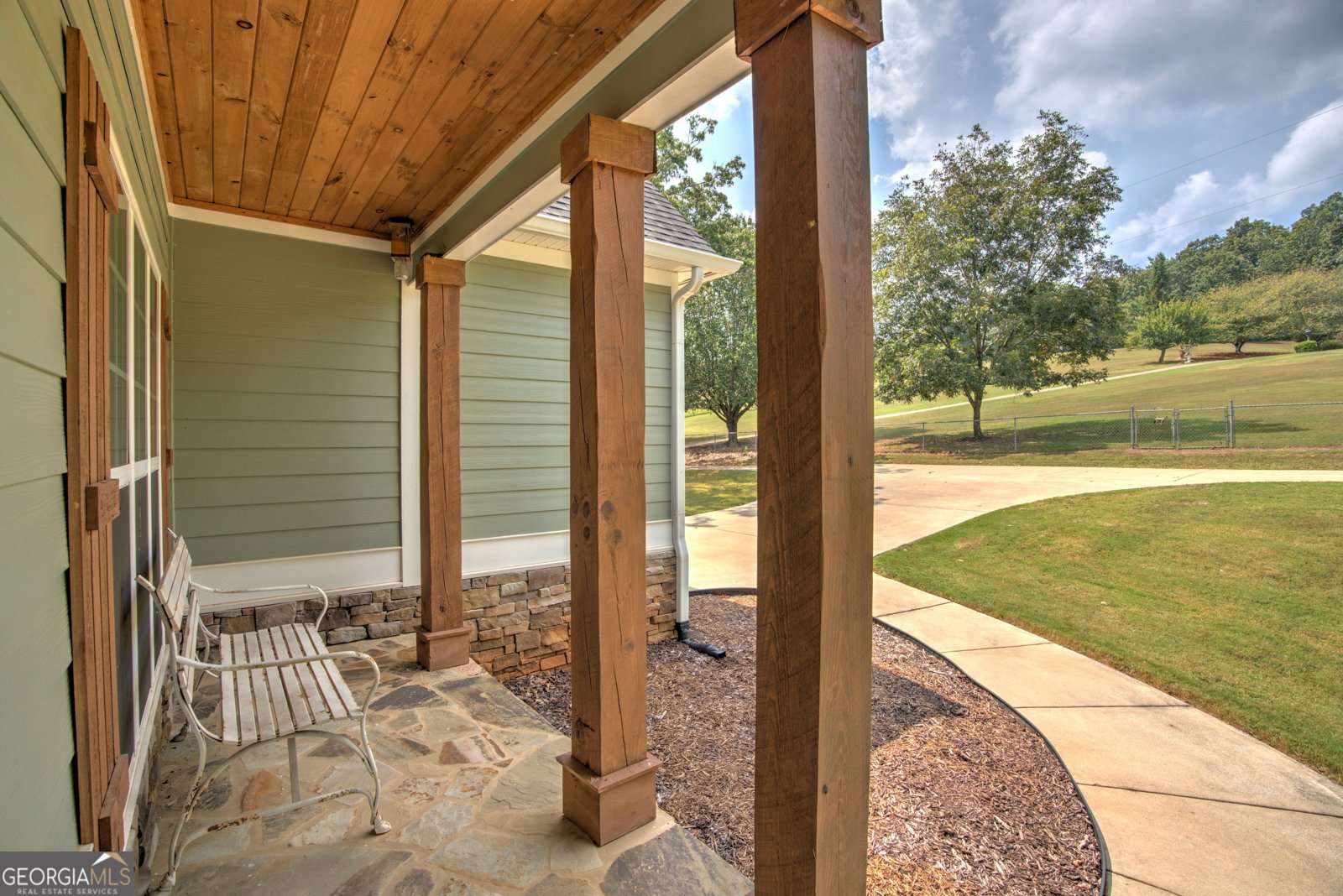 184 Conns Lake Extension Lindale - 66