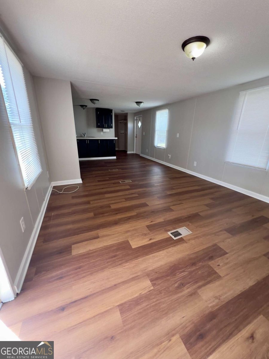 2369 Talmadge Road Hampton - 11