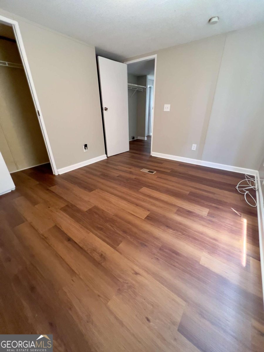 2369 Talmadge Road Hampton - 12