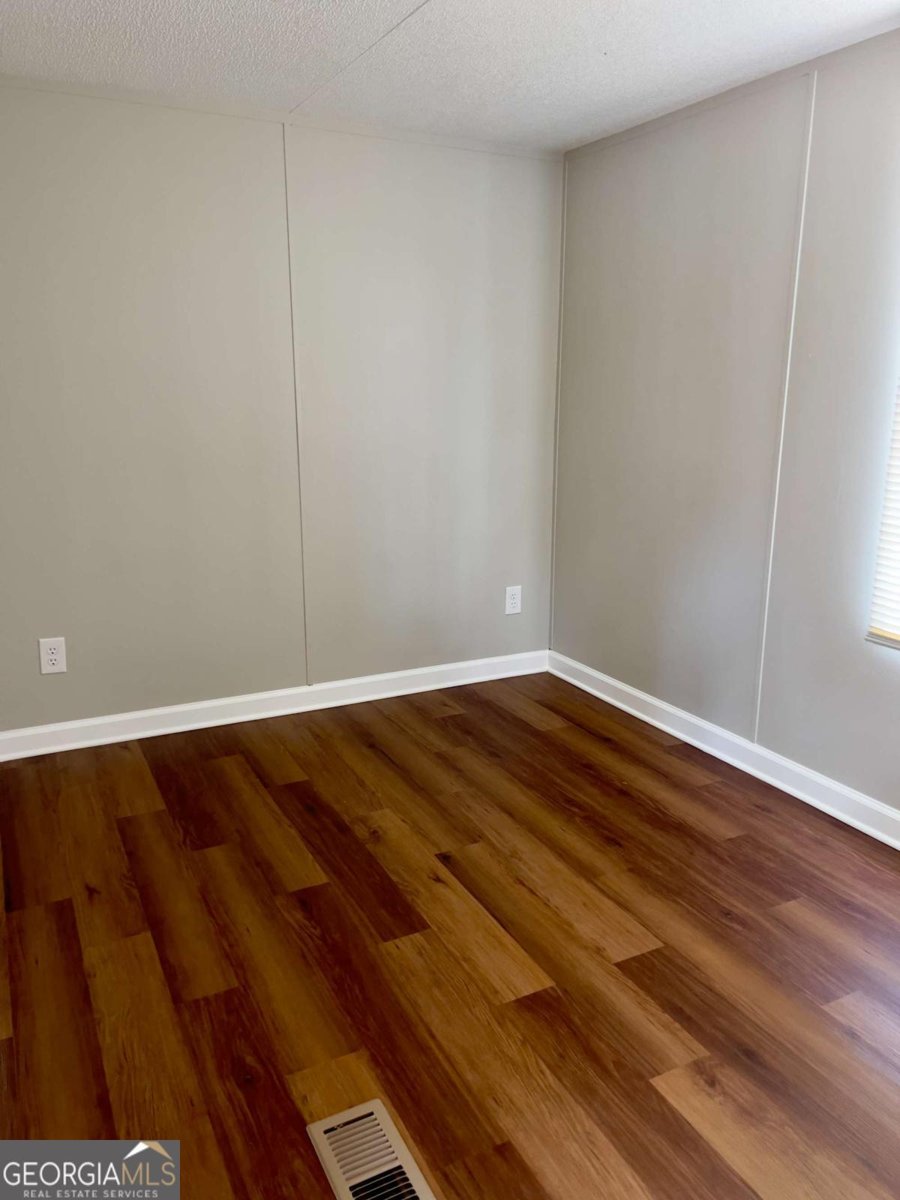 2369 Talmadge Road Hampton - 14