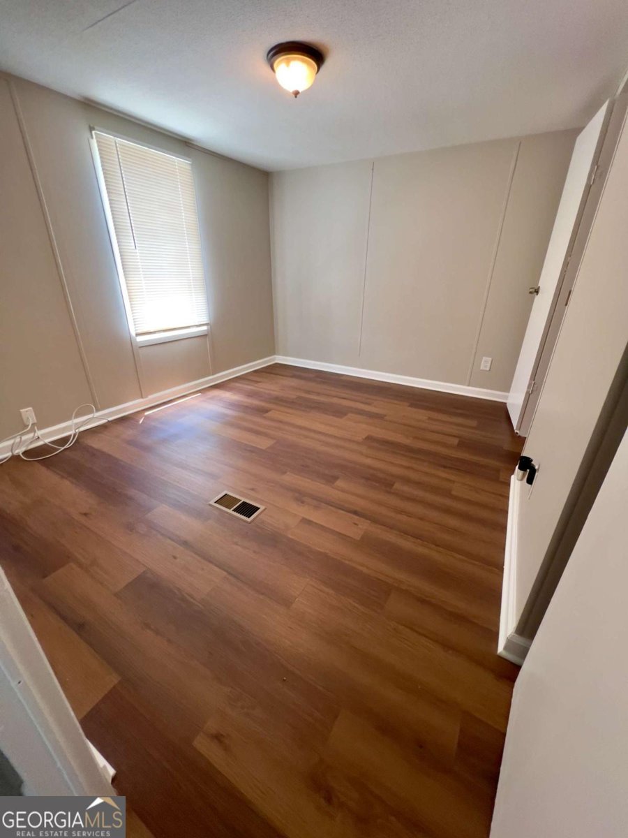 2369 Talmadge Road Hampton - 15
