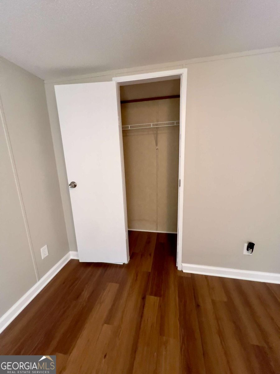 2369 Talmadge Road Hampton - 16