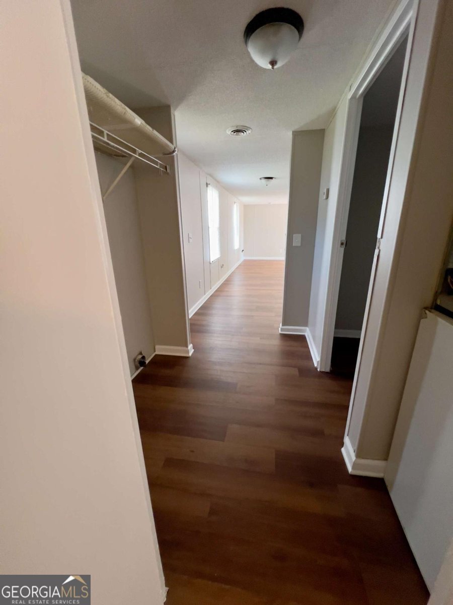 2369 Talmadge Road Hampton - 18