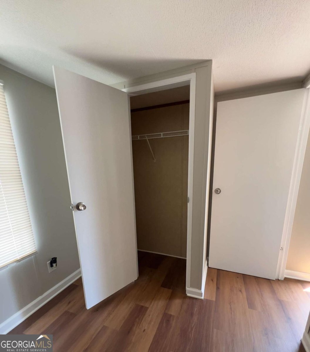 2369 Talmadge Road Hampton - 19