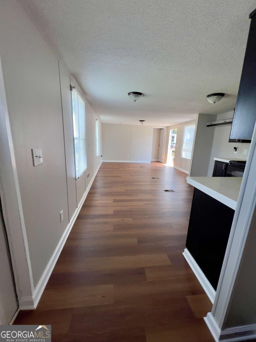 2369 Talmadge Road Hampton - 2