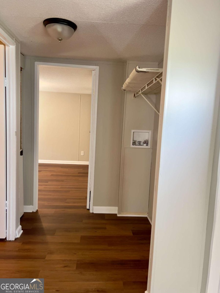 2369 Talmadge Road Hampton - 20
