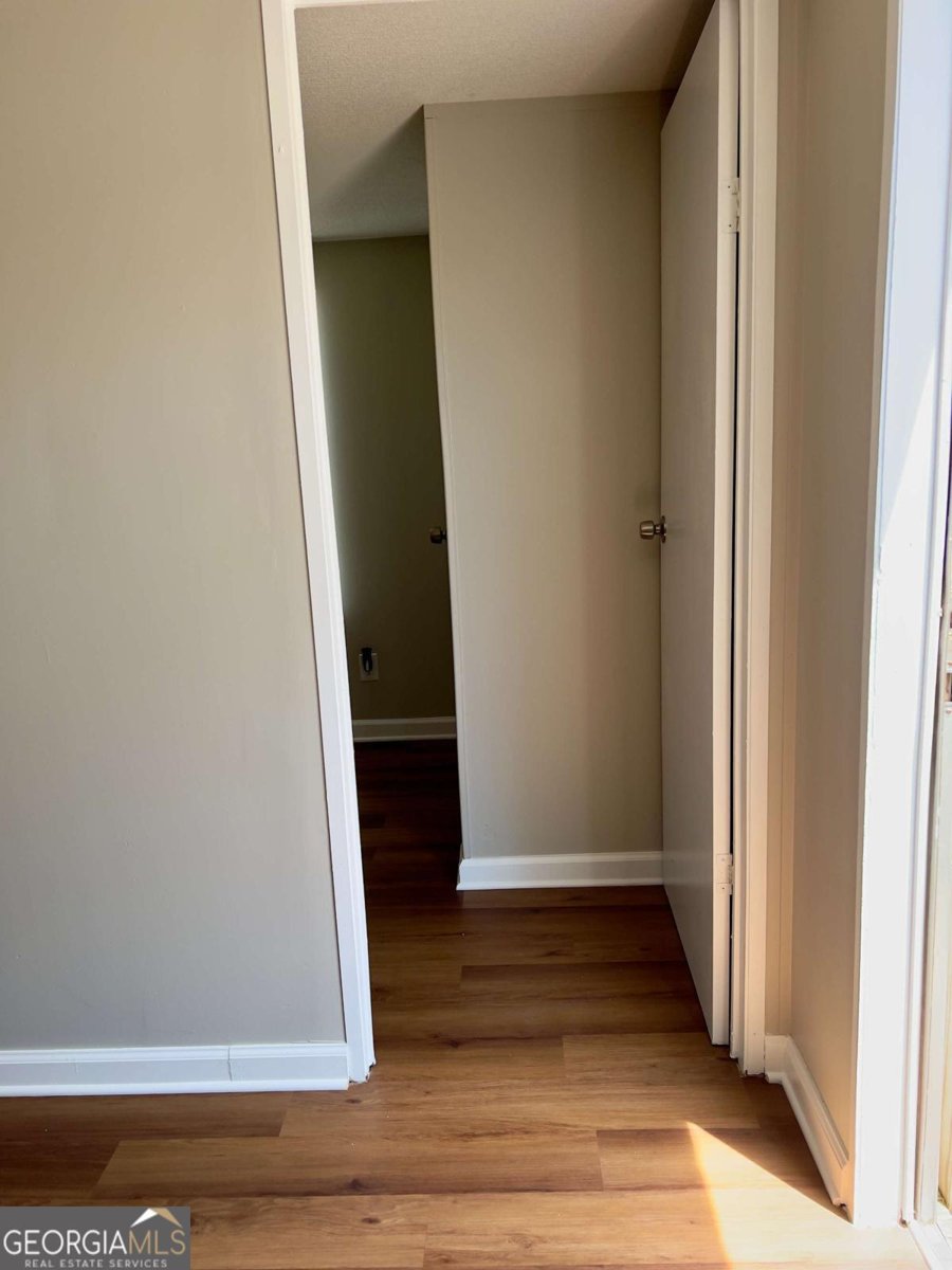 2369 Talmadge Road Hampton - 22