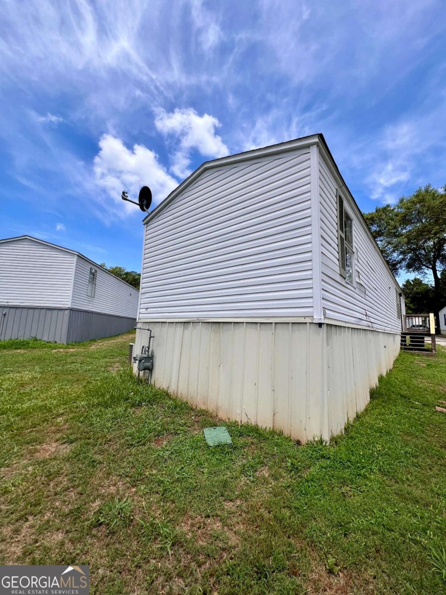 2369 Talmadge Road Hampton - 23