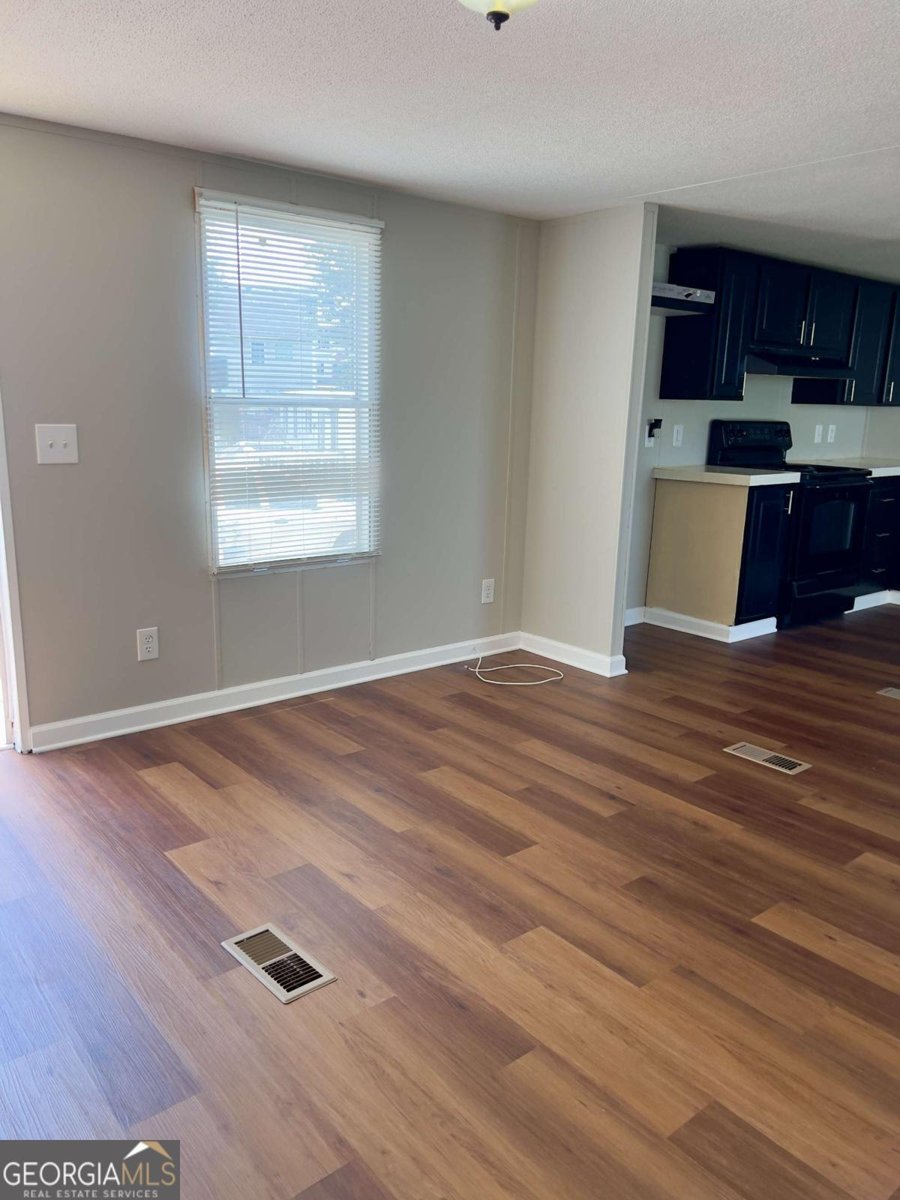 2369 Talmadge Road Hampton - 5
