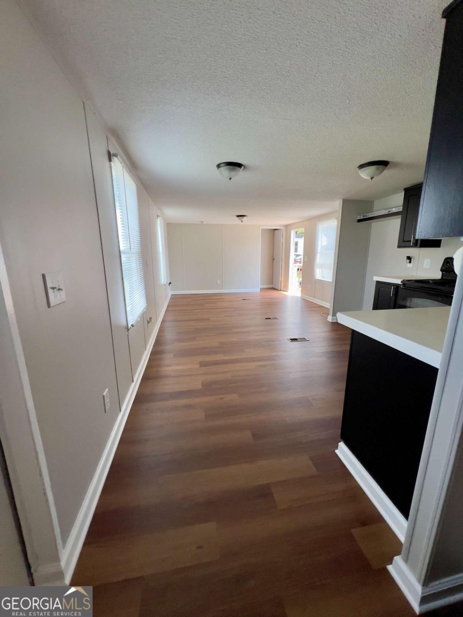 2369 Talmadge Road Hampton - 6