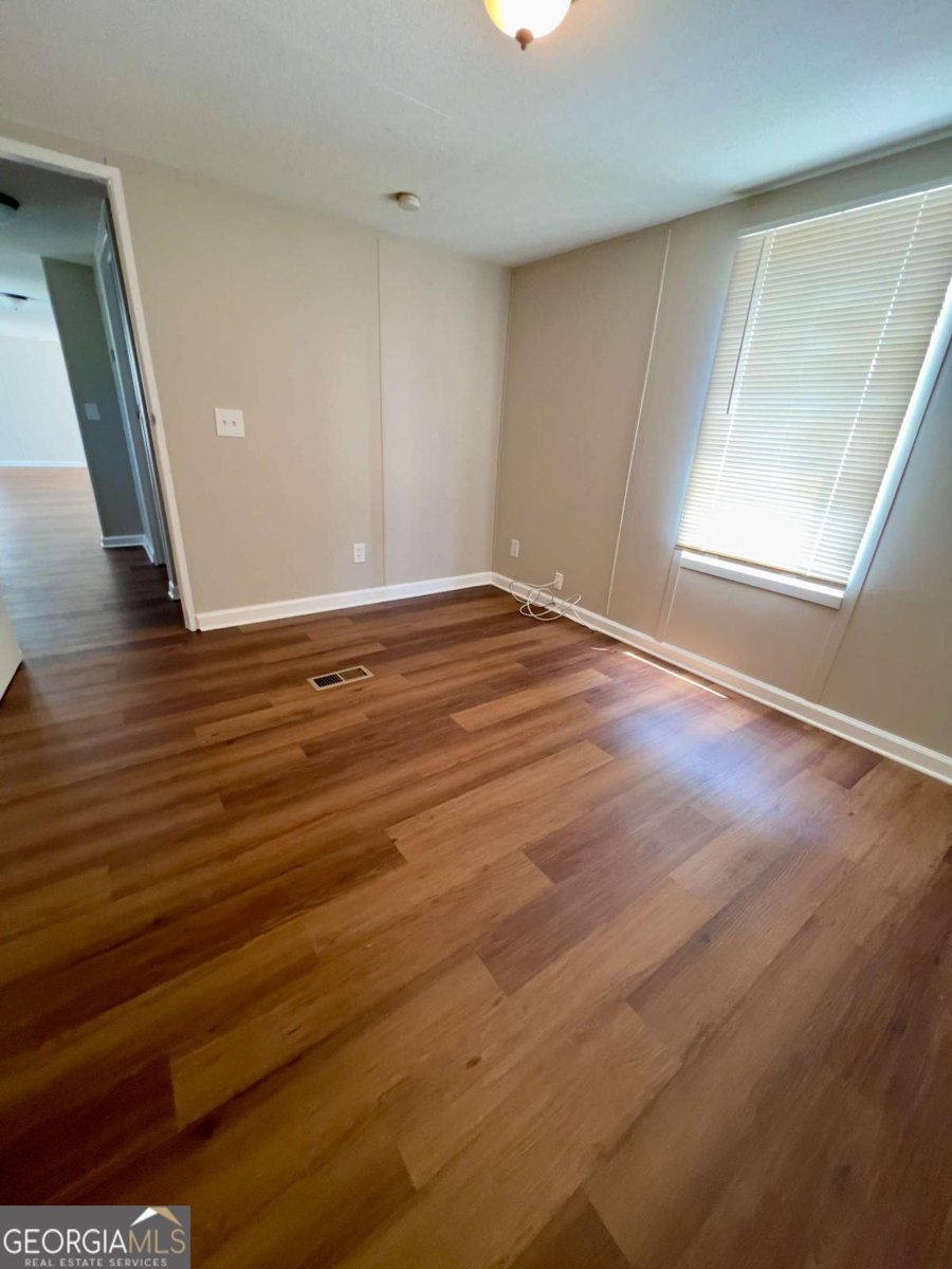 2369 Talmadge Road Hampton - 7