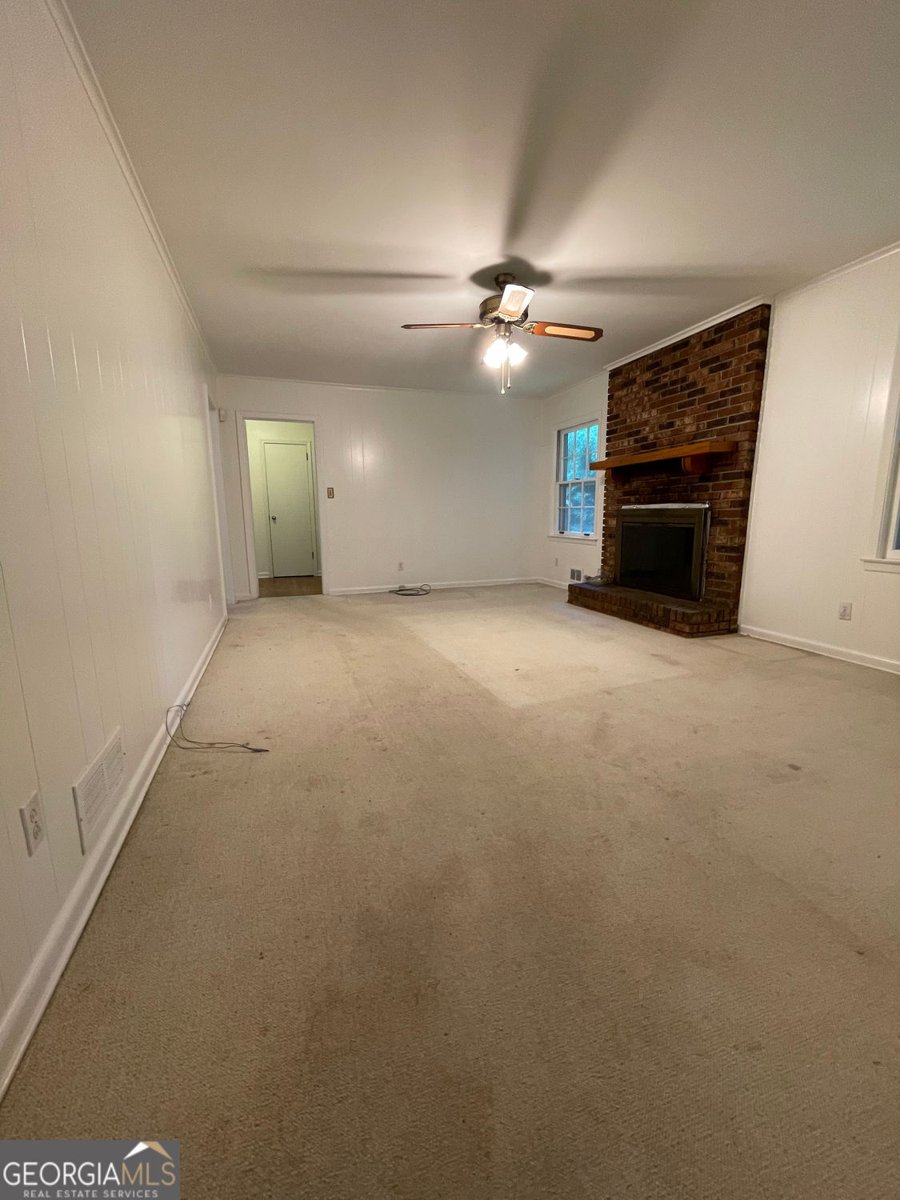 4096 Warrior Trail Stone Mountain - 12