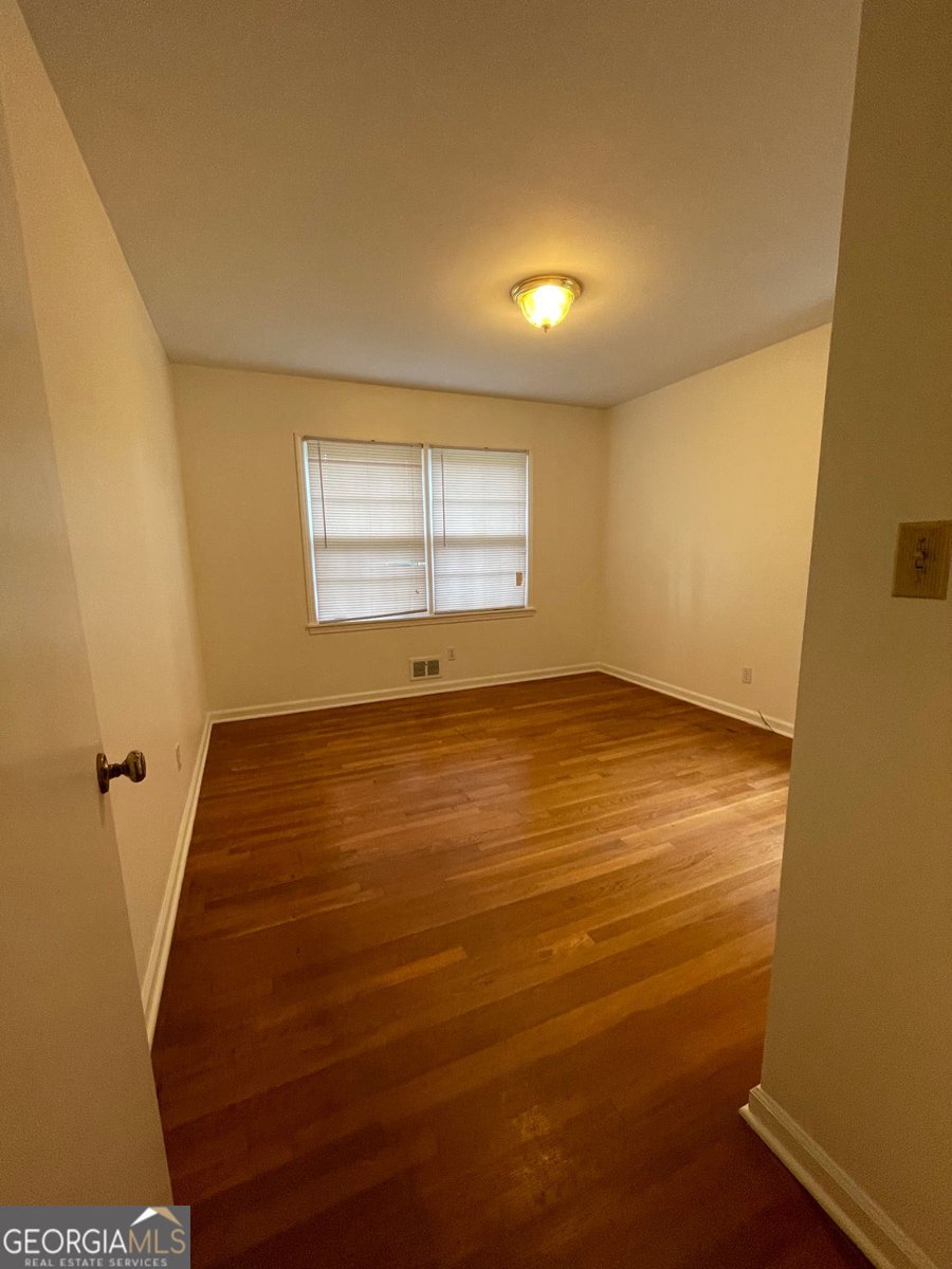 4096 Warrior Trail Stone Mountain - 16