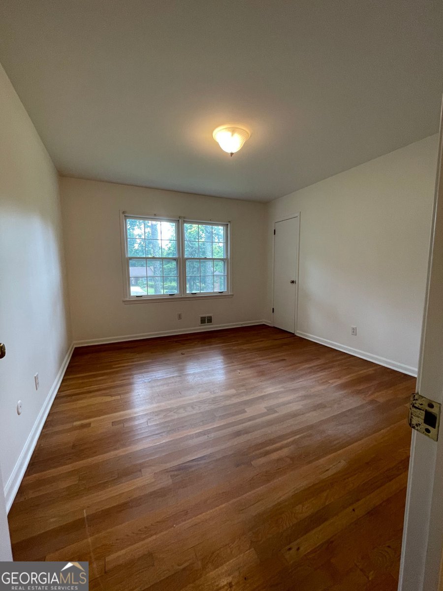 4096 Warrior Trail Stone Mountain - 18