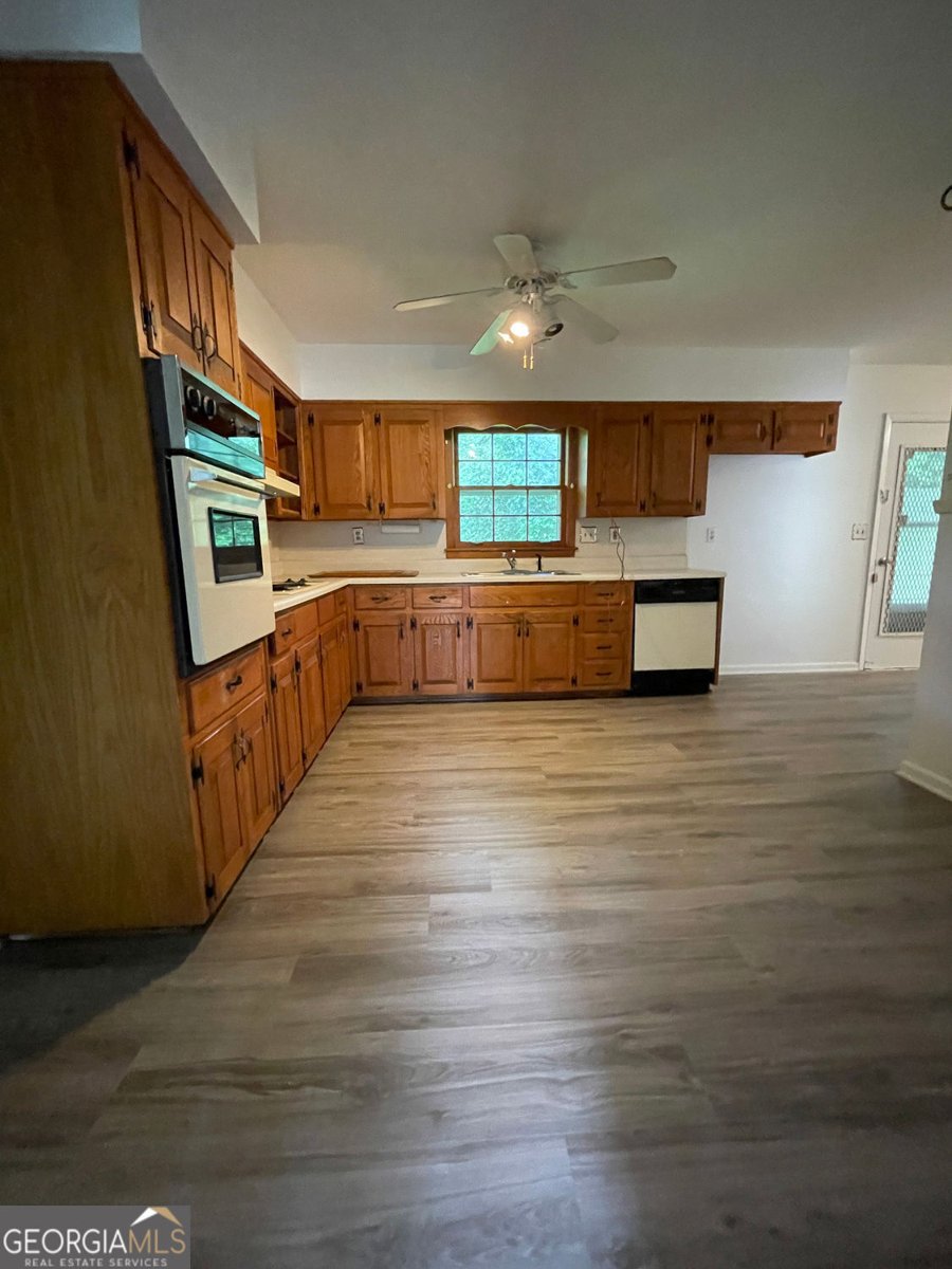 4096 Warrior Trail Stone Mountain - 6