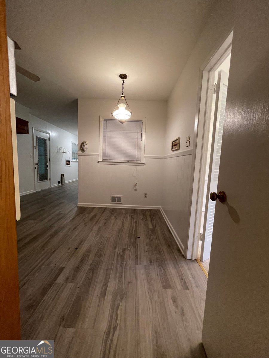 4096 Warrior Trail Stone Mountain - 8
