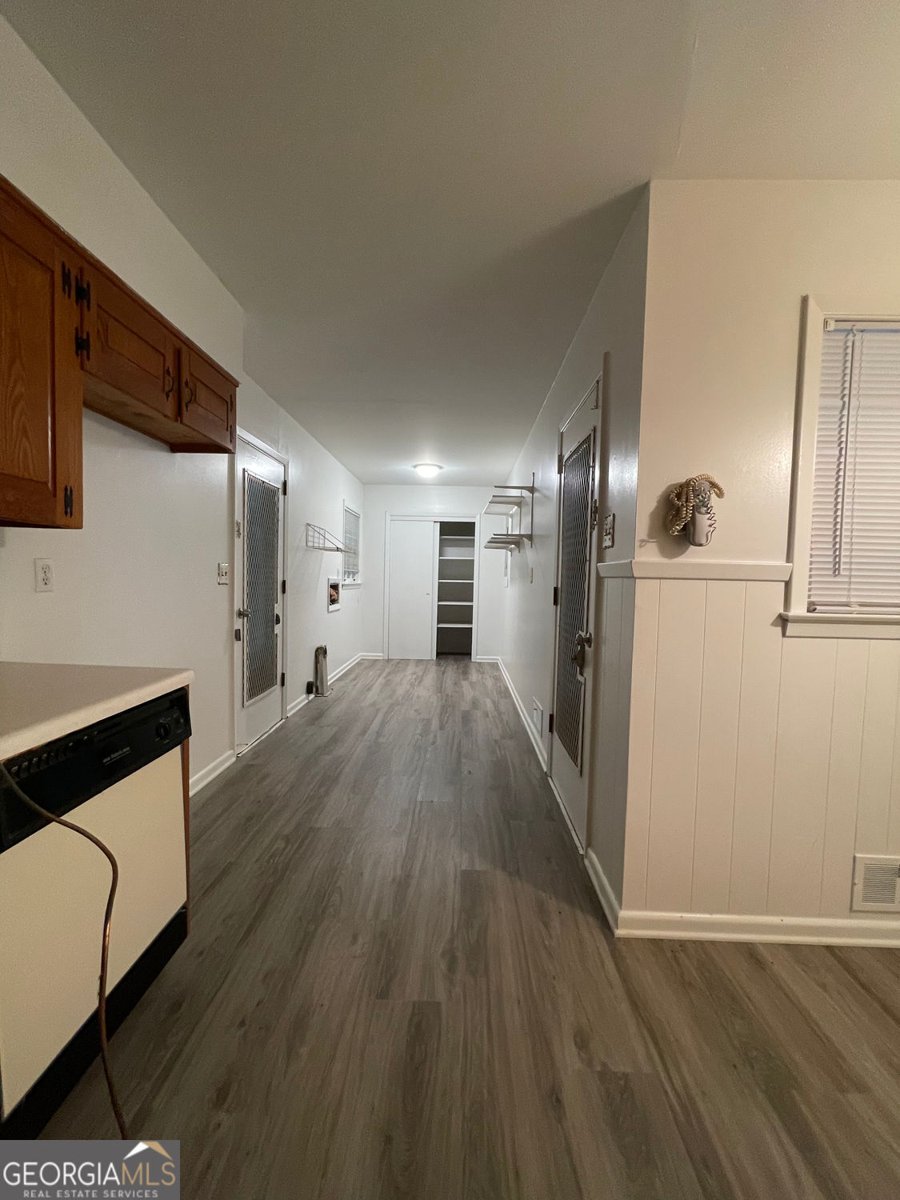 4096 Warrior Trail Stone Mountain - 9